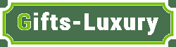 Gifts Luxury Ltd