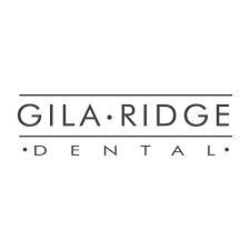 Gila Ridge Dental
