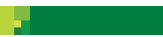 Gillam Group Inc.