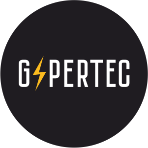 GIPERTEC