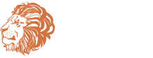 Gir Lion Booking