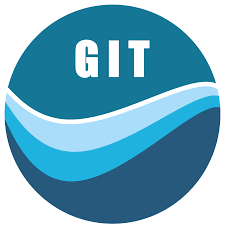 Global institute of Technology