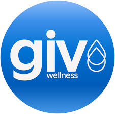 GIV Wellness