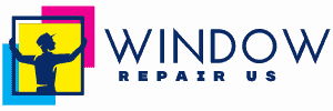 Window Repair US Inc.