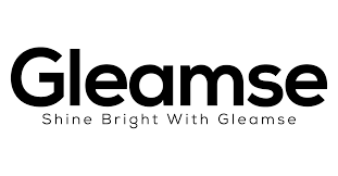 Gleamse