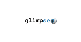Glimpse