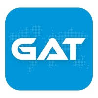 Global Airport Taxi