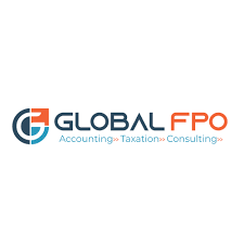 GLOBAL FPO