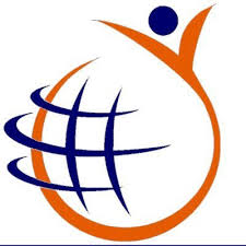 Global Health Physiotherapy