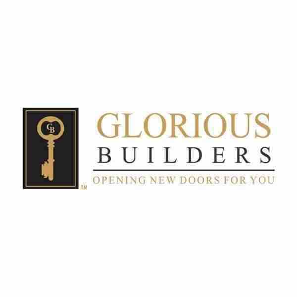 Glorious Builders