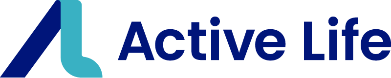 Active Life Ltd