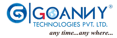 Goanny