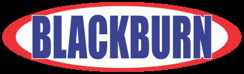 Blackburn