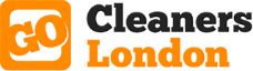 Go Cleaners London