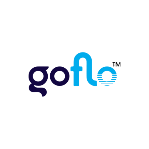 goflo