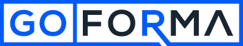 GoForma