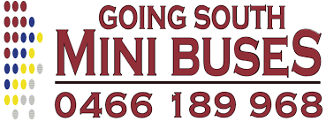Going South Mini Buses