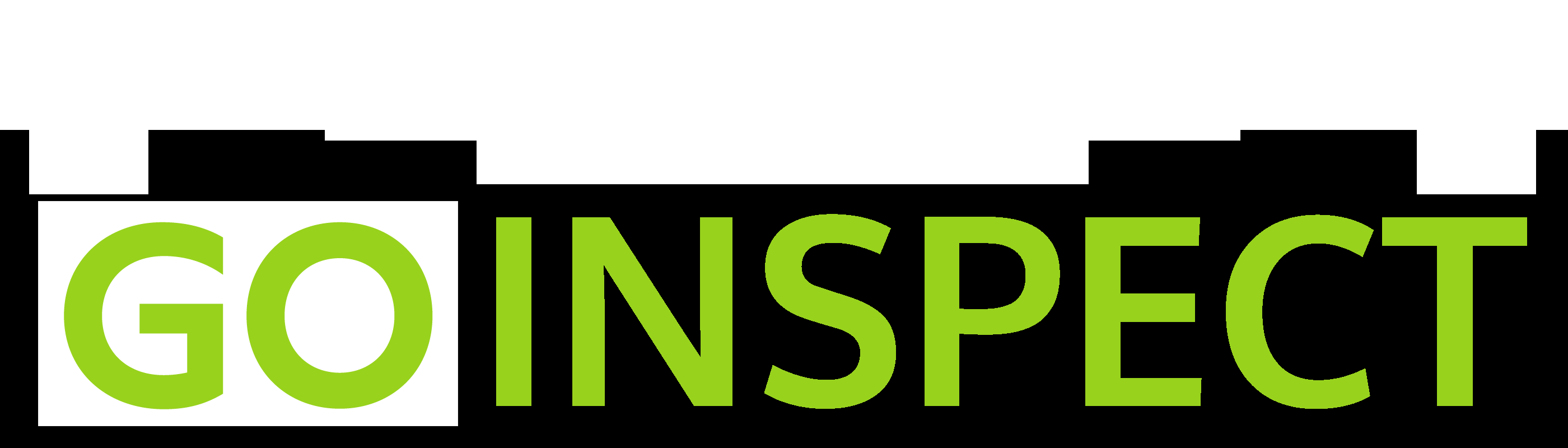 GOINSPECT PTY LTD