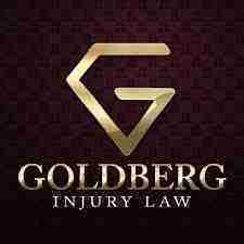 Goldberg Injury Law