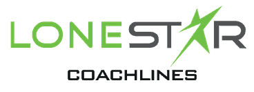 Lonestar Coachlines