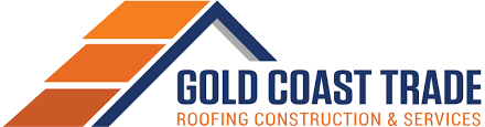 Gold Coast Trade