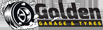 Goldengarage
