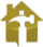 Golden Hammer
