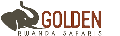 Golden RWANDA SAFARIS
