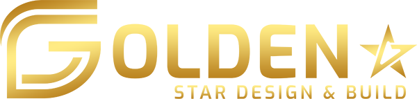 Goldenstardesignandbuild