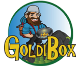 Goldibox