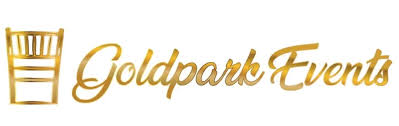 Gold park Events