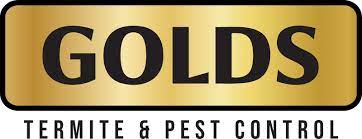 Golds Termite & Pest Control