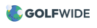 Golfwide