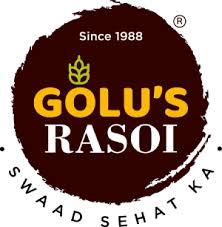 Golus Rasoi