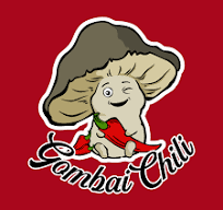 Gombai Chili