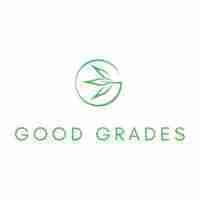 Goodgrades
