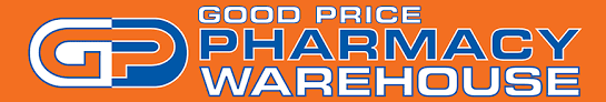Good Price Pharmacy