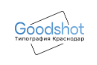 Good shout