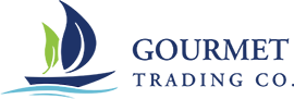 Gourmet Trading Company