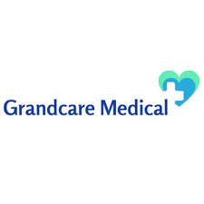 Grandcare Medical LLC