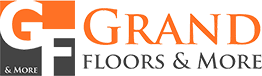 Grand Floors & More