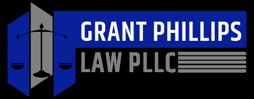GRANT PHILLIPS LAW, PLLC