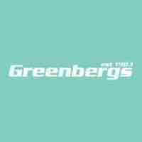 Greenbergs Workwear
