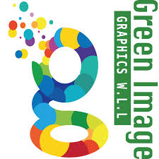 GREEN IMAGE GRAPHICS