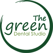 Green Dental Studio