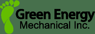 Green Energy