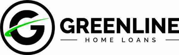 greenline home loan