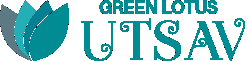 Green Lotus Utsav