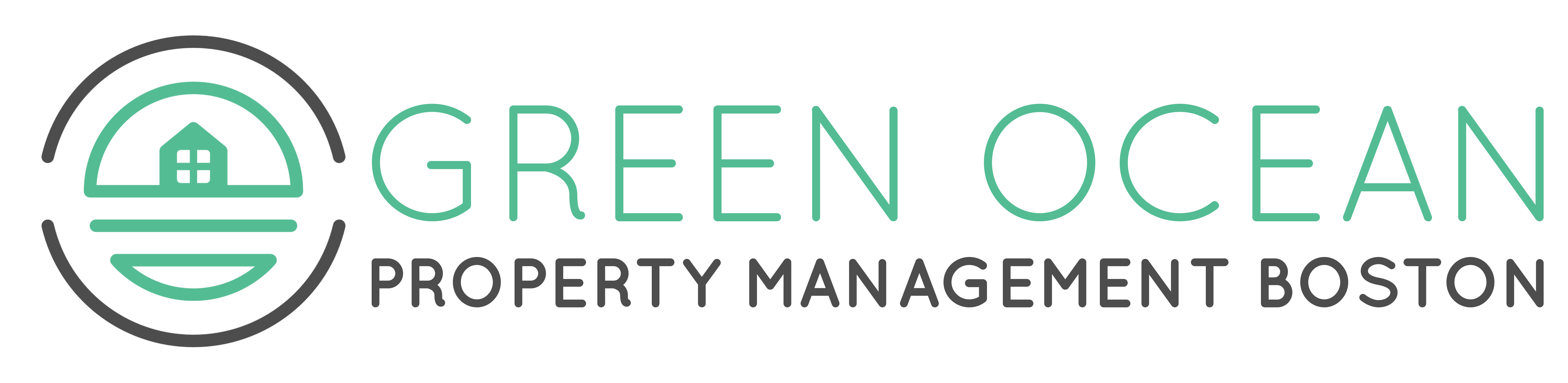 Green Ocean Property Management