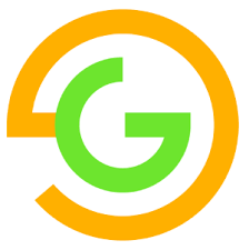 Green Orange LLC